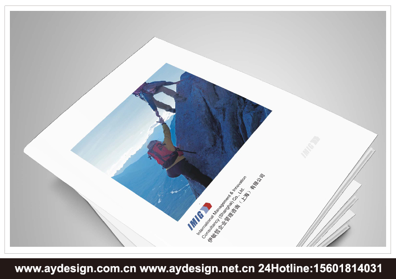 企業(yè)管理咨詢企業(yè)標志|品牌商標設(shè)計-企業(yè)管理咨詢樣本畫冊設(shè)計-企業(yè)管理咨詢公司VI設(shè)計-上海奧韻廣告專業(yè)品牌策略機構(gòu)