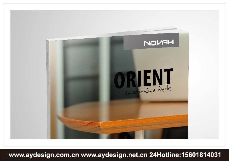 辦公家具企業(yè)標志|辦公家具企業(yè)商標設(shè)計-辦公家具產(chǎn)品樣本畫冊設(shè)計-辦公家具公司VI設(shè)計-上海奧韻廣告專業(yè)品牌策略機構(gòu)