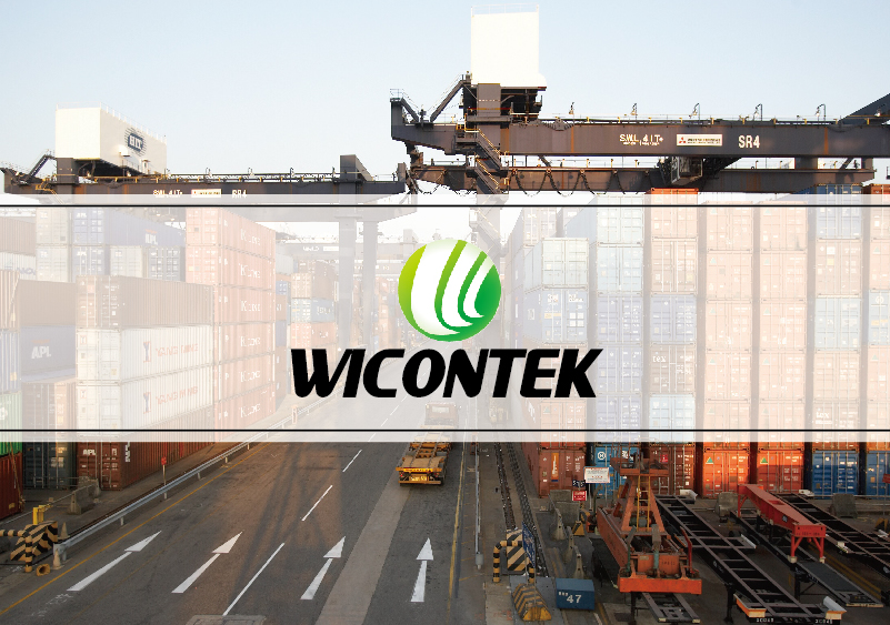 工業(yè)遙控器標(biāo)志設(shè)計-電動葫蘆遙控器樣本設(shè)計-防爆型遙控器宣傳冊設(shè)計-上海奧韻廣告專業(yè)品牌策略機(jī)構(gòu)