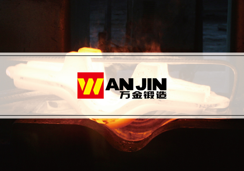 鍛造企業(yè)標志|鍛造企業(yè)商標設計-鍛造產(chǎn)品樣本畫冊設計-鍛造公司VI設計-上海奧韻廣告專業(yè)品牌策略機構(gòu)