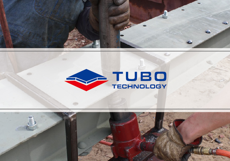 電動工具樣本設計-手動工具樣本設計-鉚接工具宣傳冊設計-上海奧韻廣告專業品牌策略機構