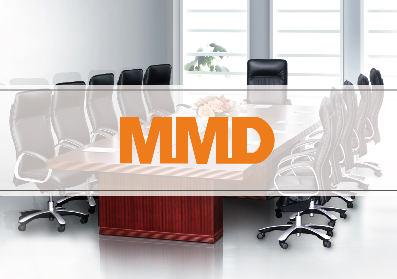 智能辦公家具樣本設計-高端餐廳家具宣傳冊設計-精品智能家具畫冊設計-酒店|學校|醫療CATALOGO設計-上海奧韻廣告專業品牌策略機構