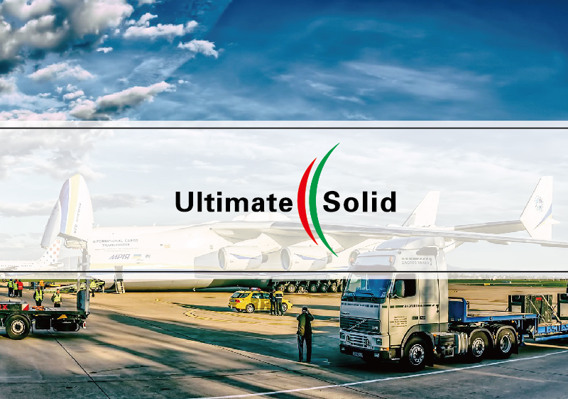 海運樣本設計-空運畫冊設計-鐵路運輸宣傳冊設計-上海奧韻廣告專業物流貨代品牌策略機構