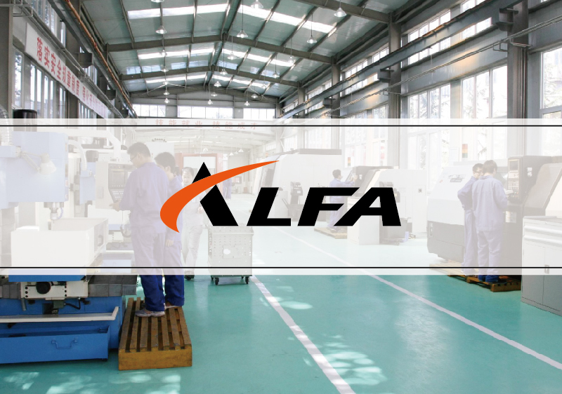 國際貨運代理企業樣本設計-倉儲及分撥公司宣傳冊設計-外貿代理畫冊設計-上海奧韻廣告專業外貿物流貨代品牌策略機構