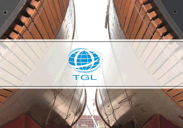 貨代公司畫冊設(shè)計,物流樣本設(shè)計,陸運/空運/海運企業(yè)標志設(shè)計,貨代樣本設(shè)計,物流宣傳冊設(shè)計,貨代公司VI設(shè)計,物流企業(yè)VI設(shè)計,貨代標志設(shè)計