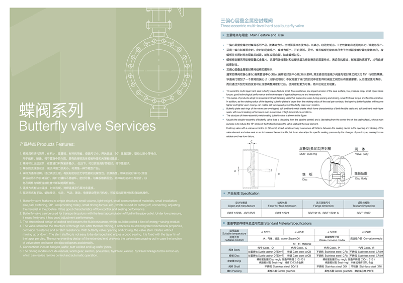 蝶閥畫冊設計，閘閥宣傳冊設計，截止閥樣本設計，閥門畫冊設計，閥門樣本設計，閥門宣傳冊設計，閥門目錄設計