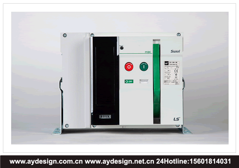 元器件拍攝,電氣開關(guān)攝影,框架斷路器拍照,塑殼式斷路器數(shù)碼攝影,漏電斷路器攝影,隔離開關(guān)攝影,接觸器拍攝,繼電器拍照