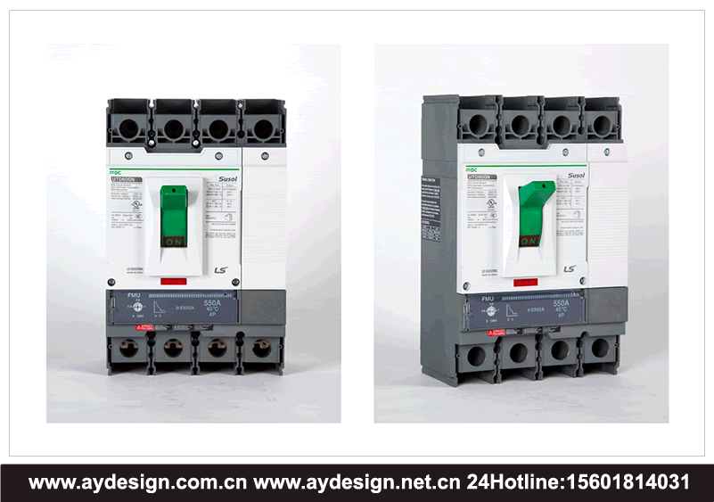元器件拍攝,電氣開關(guān)攝影,框架斷路器拍照,塑殼式斷路器數(shù)碼攝影,漏電斷路器攝影,隔離開關(guān)攝影,接觸器拍攝,繼電器拍照