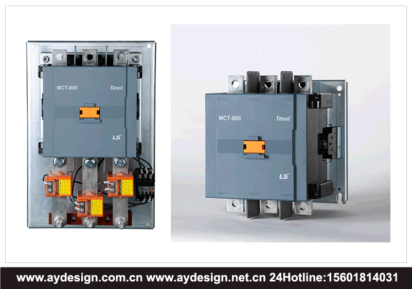 元器件拍攝,電氣開關(guān)攝影,框架斷路器拍照,塑殼式斷路器數(shù)碼攝影,漏電斷路器攝影,隔離開關(guān)攝影,接觸器拍攝,繼電器拍照
