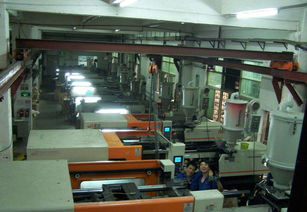 老板母親70大壽，全廠隨份500，次日財務傳喚真相大白