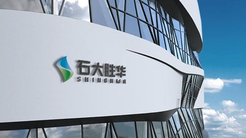 吉電股份成立儲(chǔ)能公司，或承接國電投電池業(yè)務(wù)，深化集團(tuán)產(chǎn)業(yè)布局